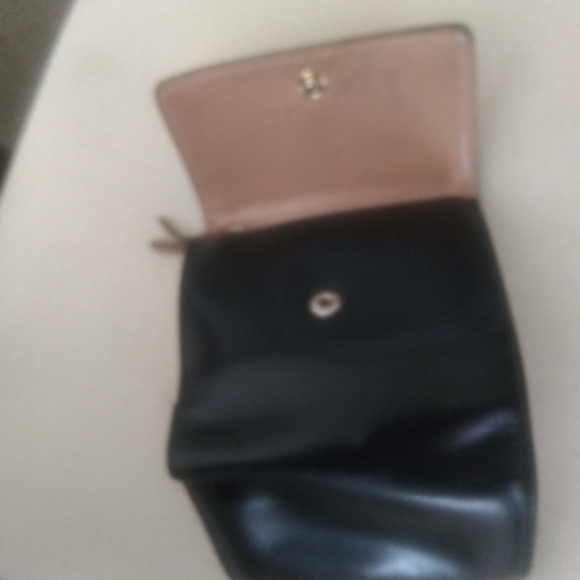 Kate Spade - Picture 3 of 4